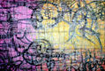 Arte abstracto abstract art
