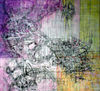 Arte abstracto abstract art