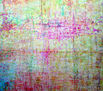 Arte abstracto abstract art