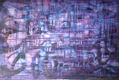 Arte abstracto abstract art