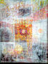 Arte abstracto abstract art