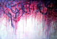 Arte abstracto abstract art