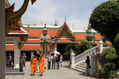 bangkok