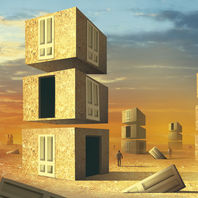 obra