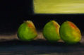 peras fluor
