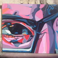 obra