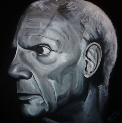Picasso