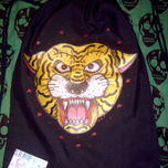 MOCHILAS thumbnail 2