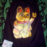 MOCHILAS thumbnail 1