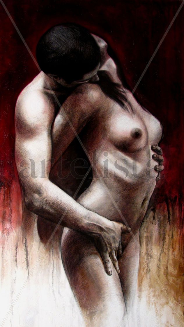 passion