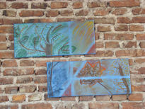 4 Estaciones