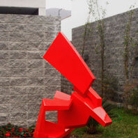 obra