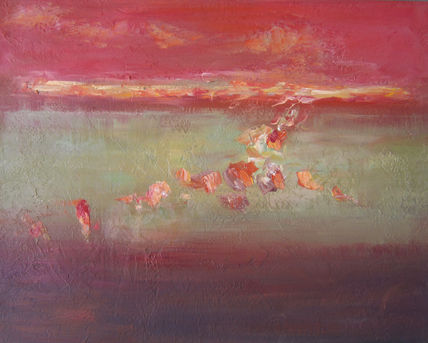 Abstracto