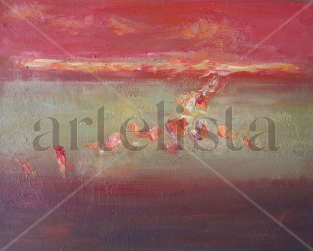 Abstracto