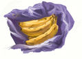 Plátanos