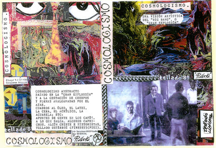 Compendio