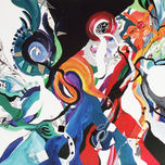 2011 thumbnail 1