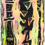Linograbados thumbnail 2
