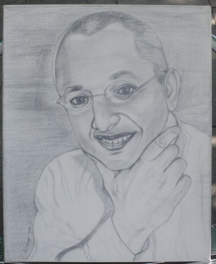 Mauricio