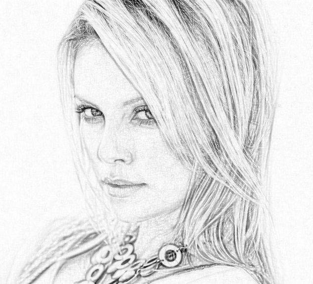 charline