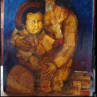 obra