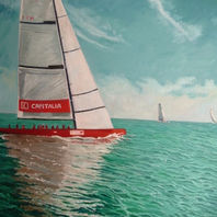 obra