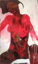 negras amantes