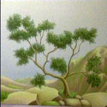 paisaje  oleo thumbnail 2