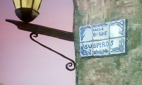 Colonia del Sacramento