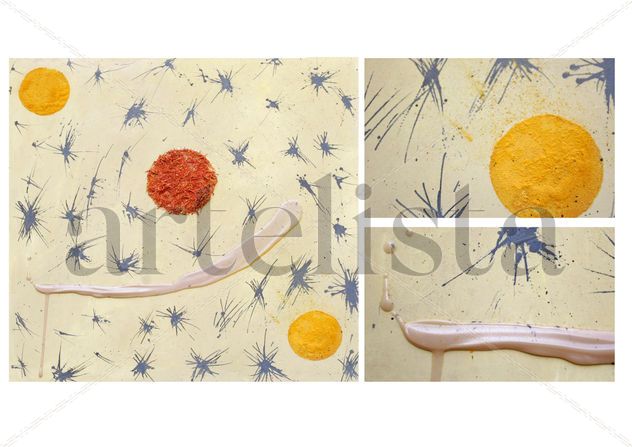 foie