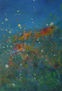 peces