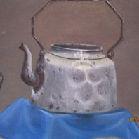 obra