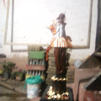 obra
