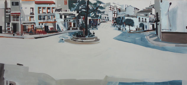 Ubrique 2011