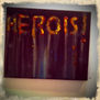 Herois (Heroes)