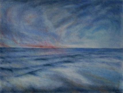 Horizontes III