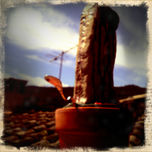 Functional Art thumbnail 2