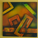 Pintura thumbnail 1
