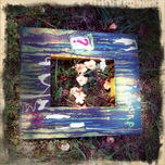 Emotions thumbnail 2