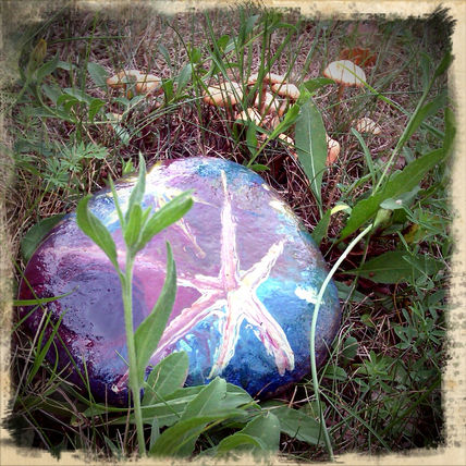 Ü & Under