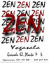 ZEN-9,2004