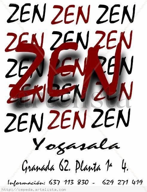 ZEN-9,2004