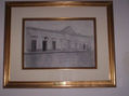 LA VIEJA ESCUELA Nº 1