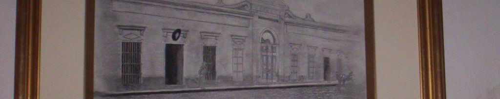 Imagen de portada