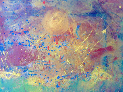 "aproximacion a un...
