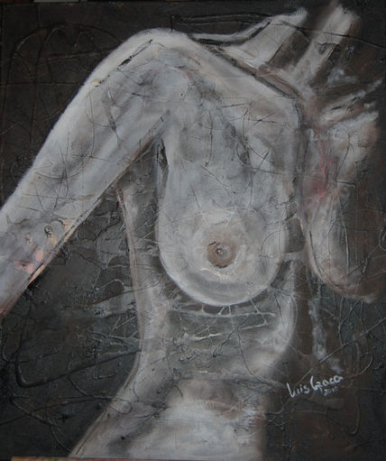 Nú 1