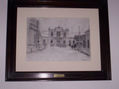 LA ESTACION TROCHA (1929/30)