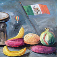 obra