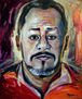 AUTORRETRATO 2011