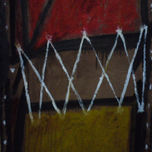 abstracto thumbnail 1
